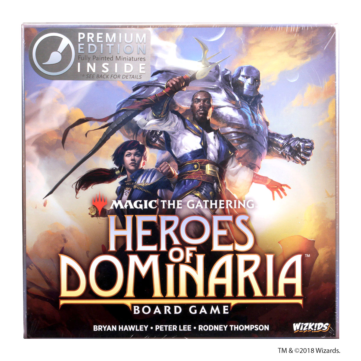 HeroesofDominariaPrem4 heroesofdominariaprem4