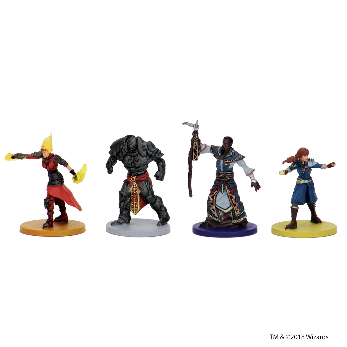 HeroesofDominariaPrem7 heroesofdominariaprem7