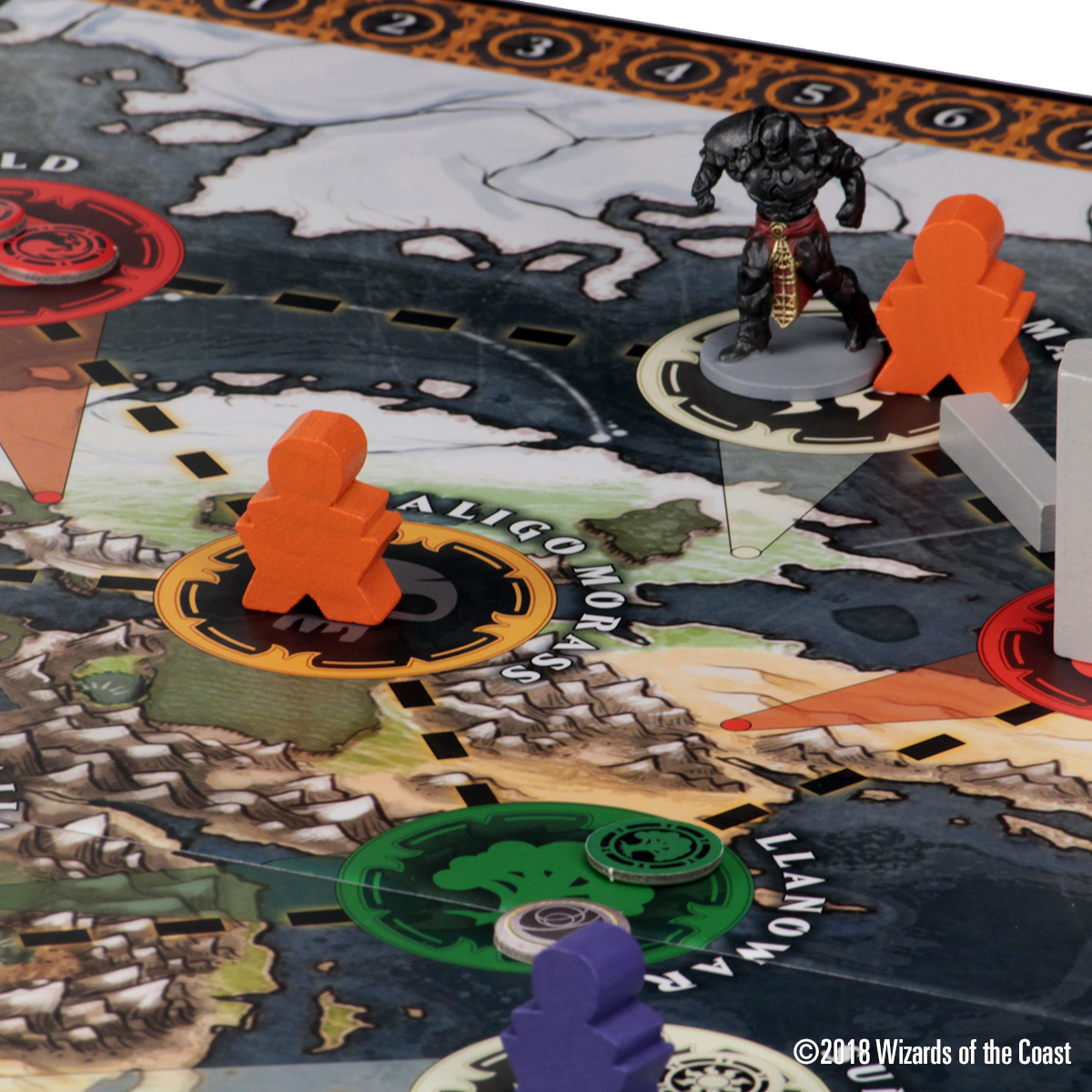 HeroesofDominariaPrem8 heroesofdominariaprem8