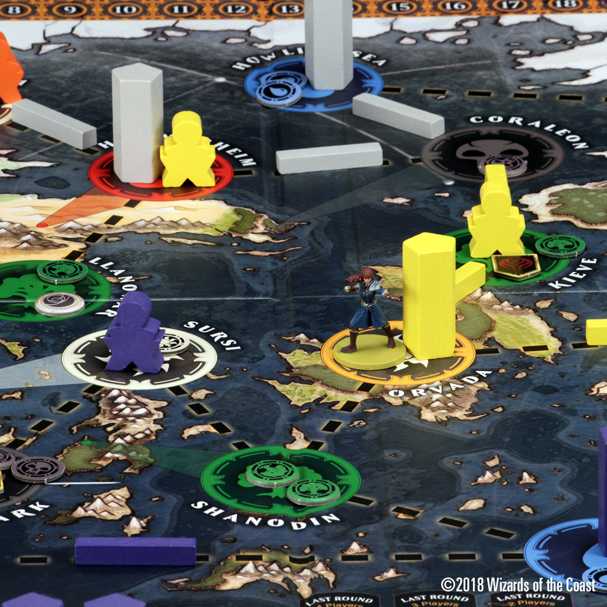 HeroesofDominariaPrem9 heroesofdominariaprem9