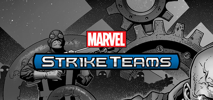 marvelstriketeams-article