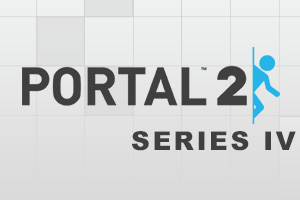 portal2-seriesiv-tile