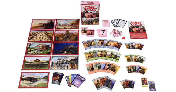 chiyossecret_components