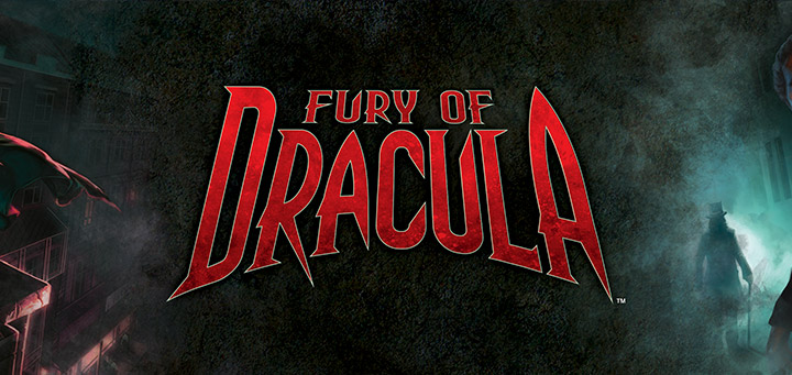 furyofdracula-article