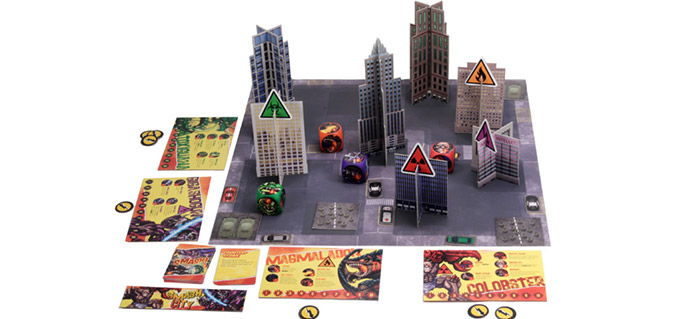 smashcity_components