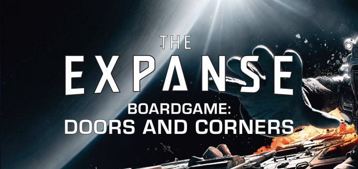 theexpanseexpansion-article