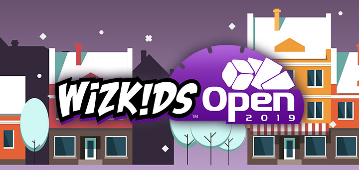 wkowinter2019-article