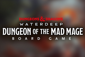 waterdeepdungeonofthemadmage-tile