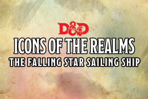 dndfallingstarsailingship-tile2