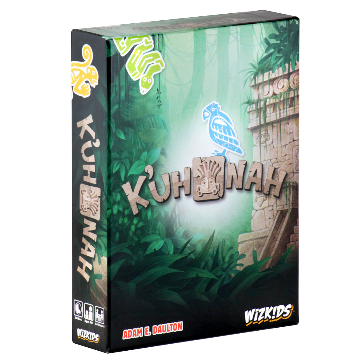 KuhNah1 kuhnah1