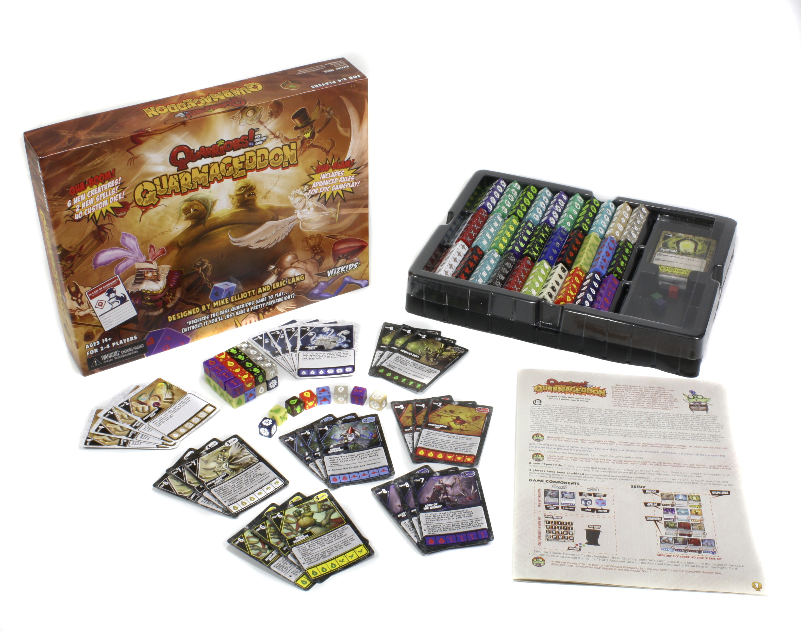 70692-quarriors-quarmageddon-expansion-set