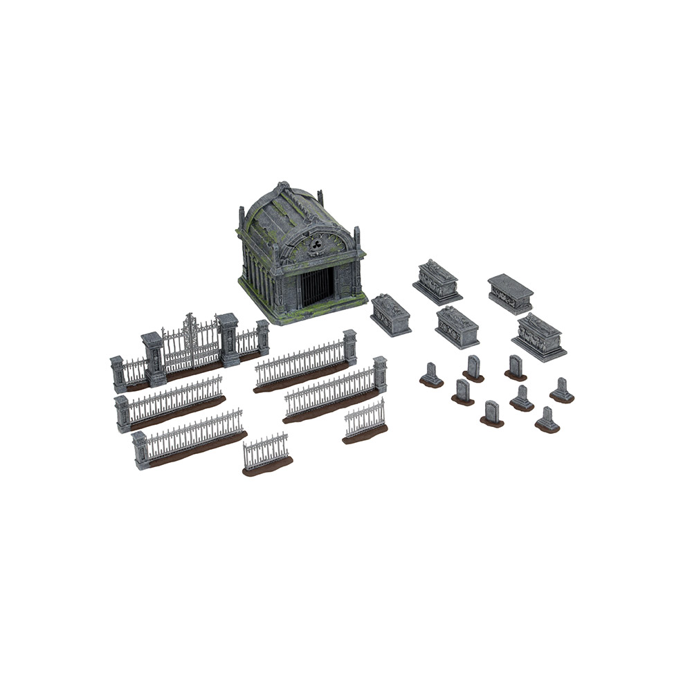cemetaryofthefallen4