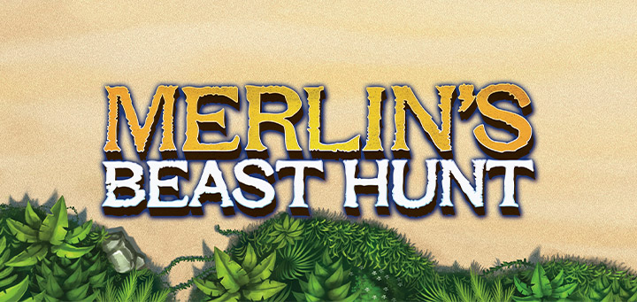 merlinsbeasthunt-article