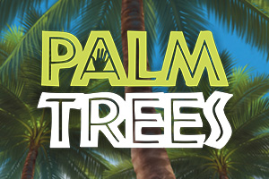 palmtrees-tile