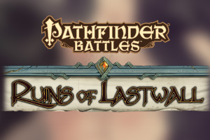 pathfinderruinsoflastwall-tile