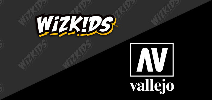 wkxvallejopaints-1