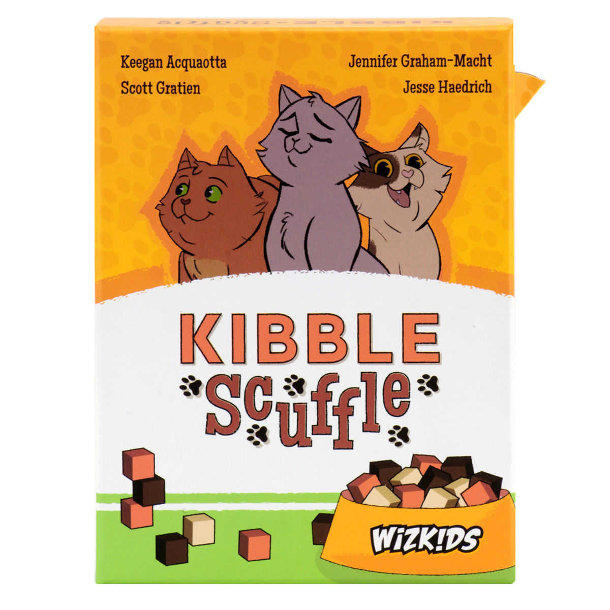 KibbleScuffle6 kibblescuffle6