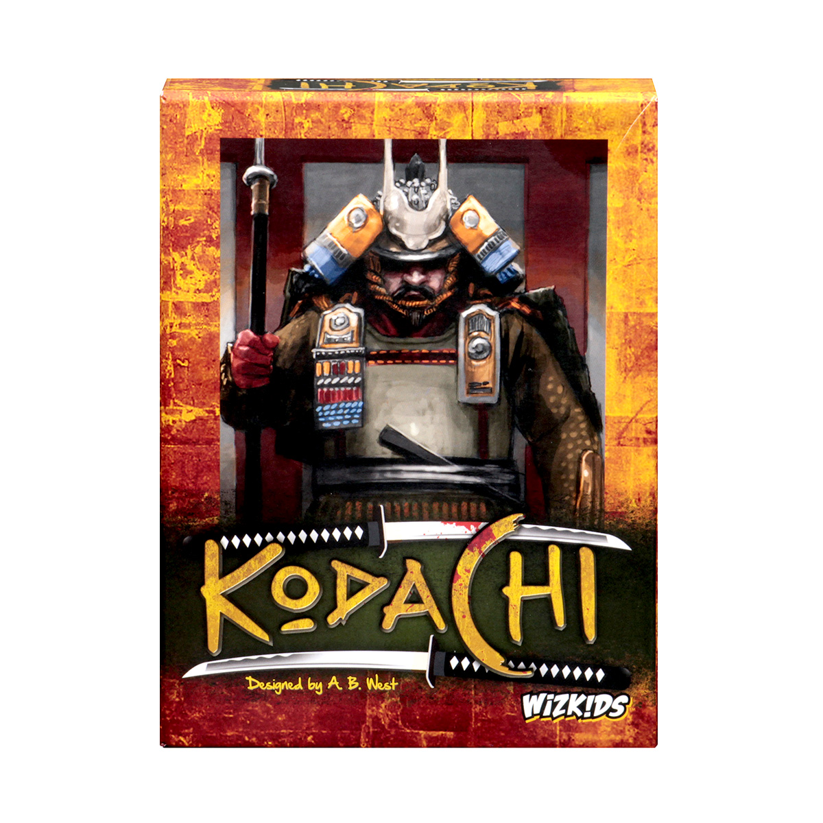 Kodachi1 kodachi1