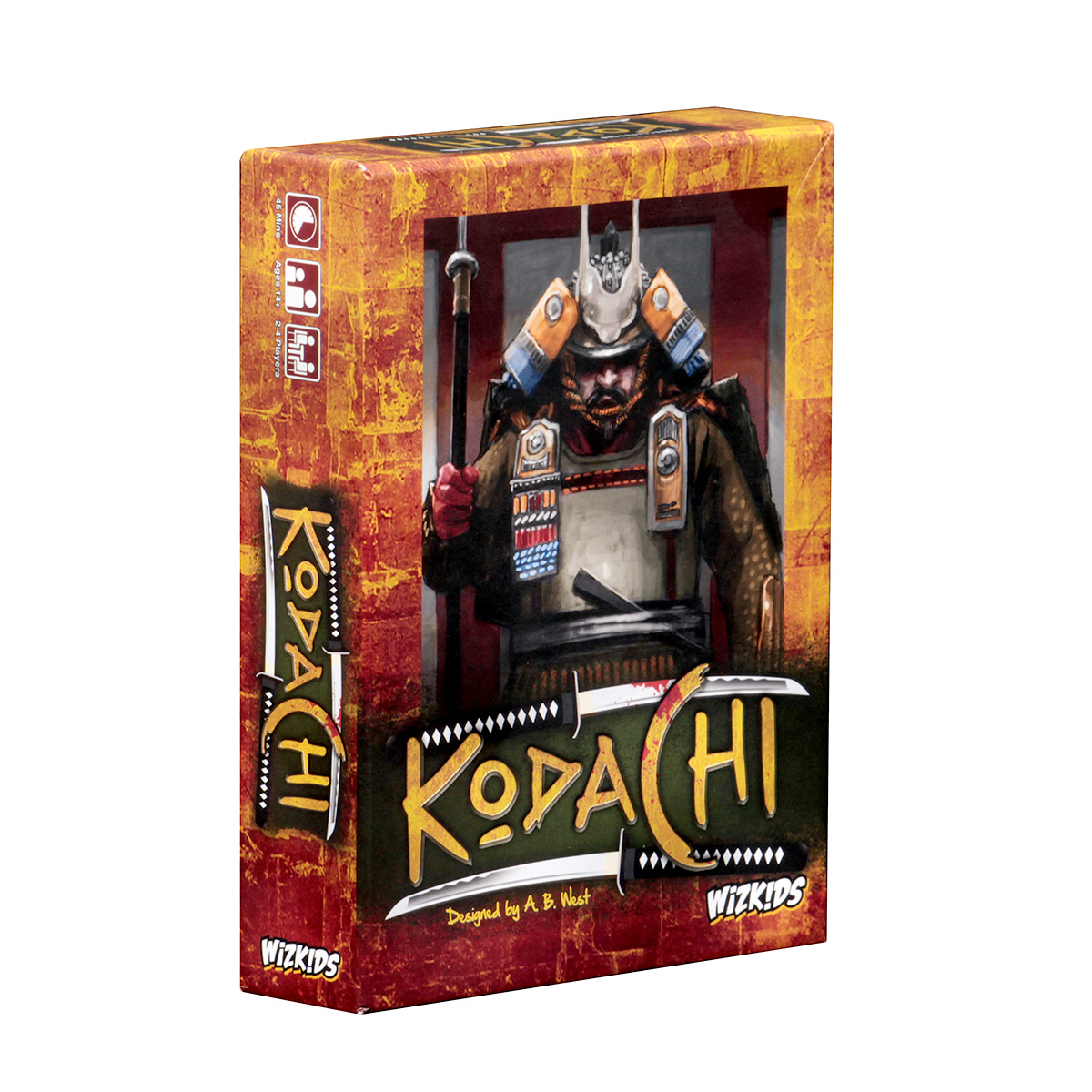 Kodachi2 kodachi2