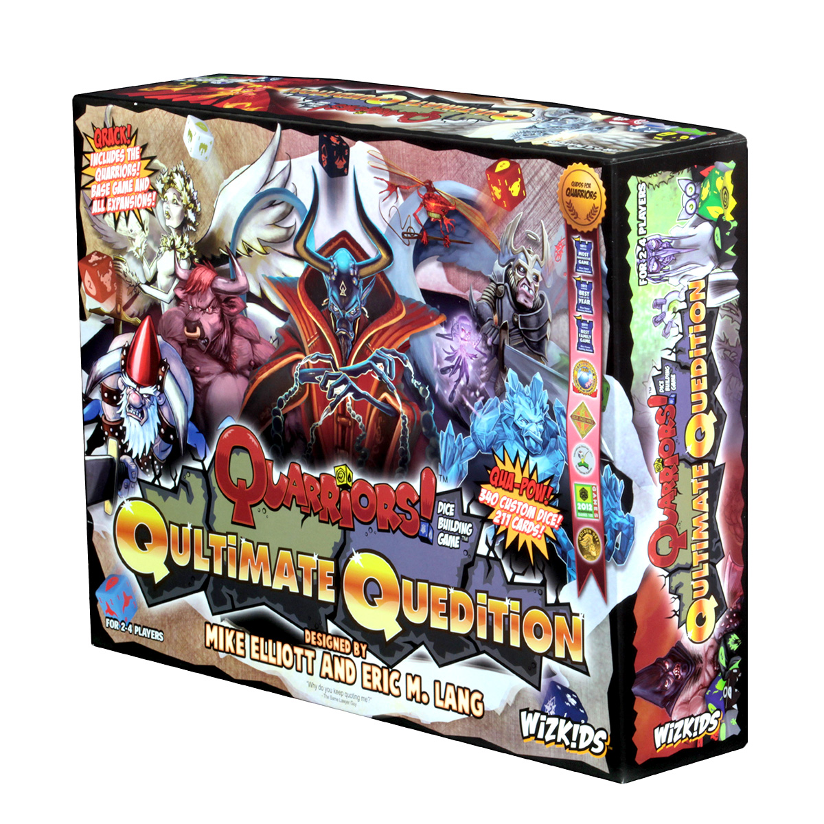 quarriors9