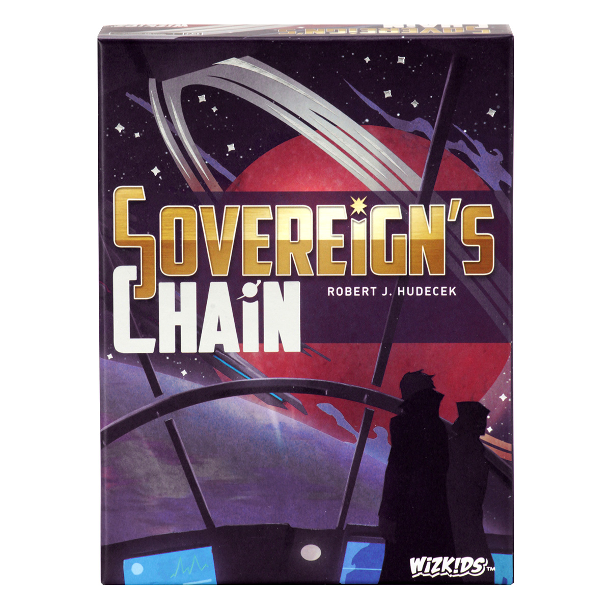 SovereignsChain3 sovereignschain3