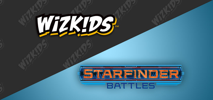 wkxstarfinder-article-1