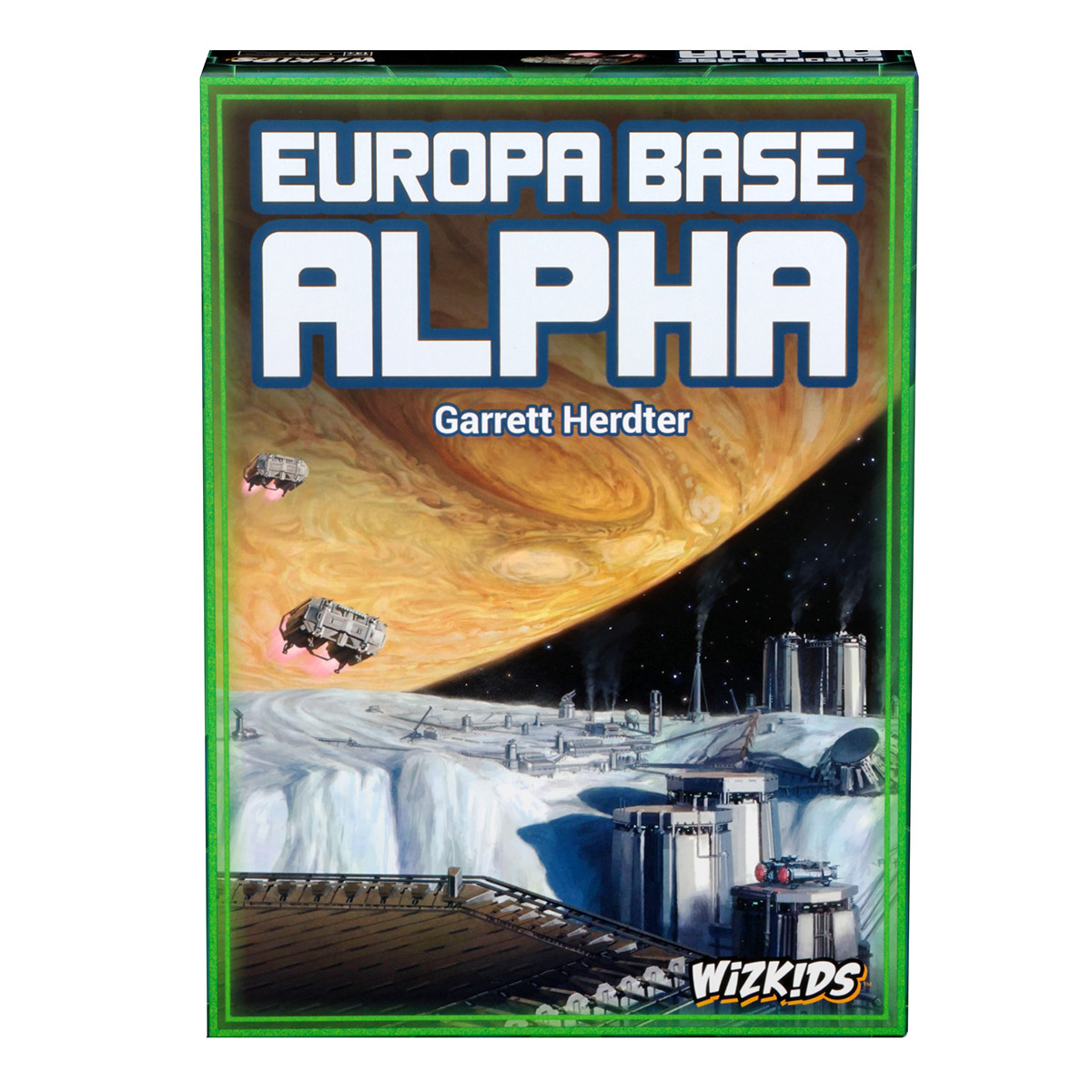 europabasealpha4