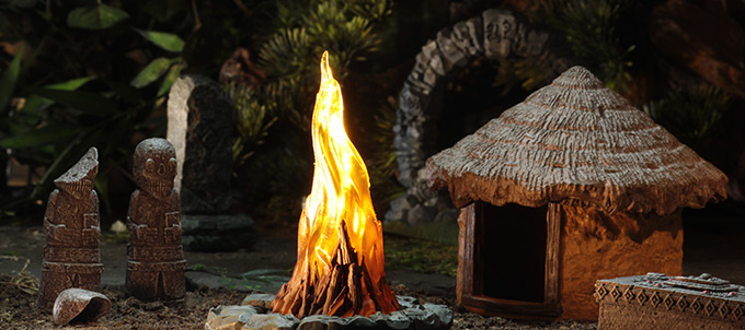 4DSettings-JungleShrine 4dsettings-jungleshrine