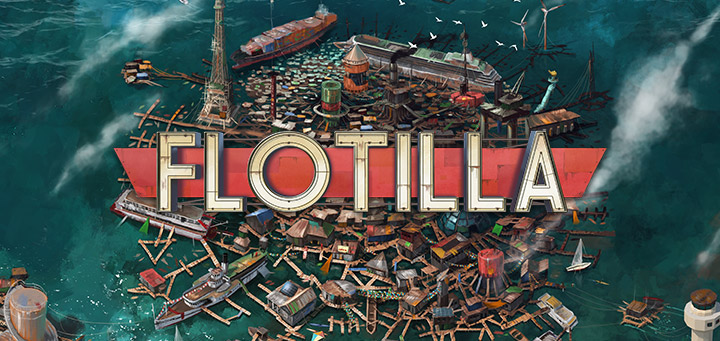 flotilla-article