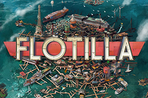 flotilla-tile