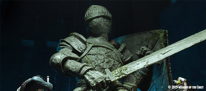 honorableknight18
