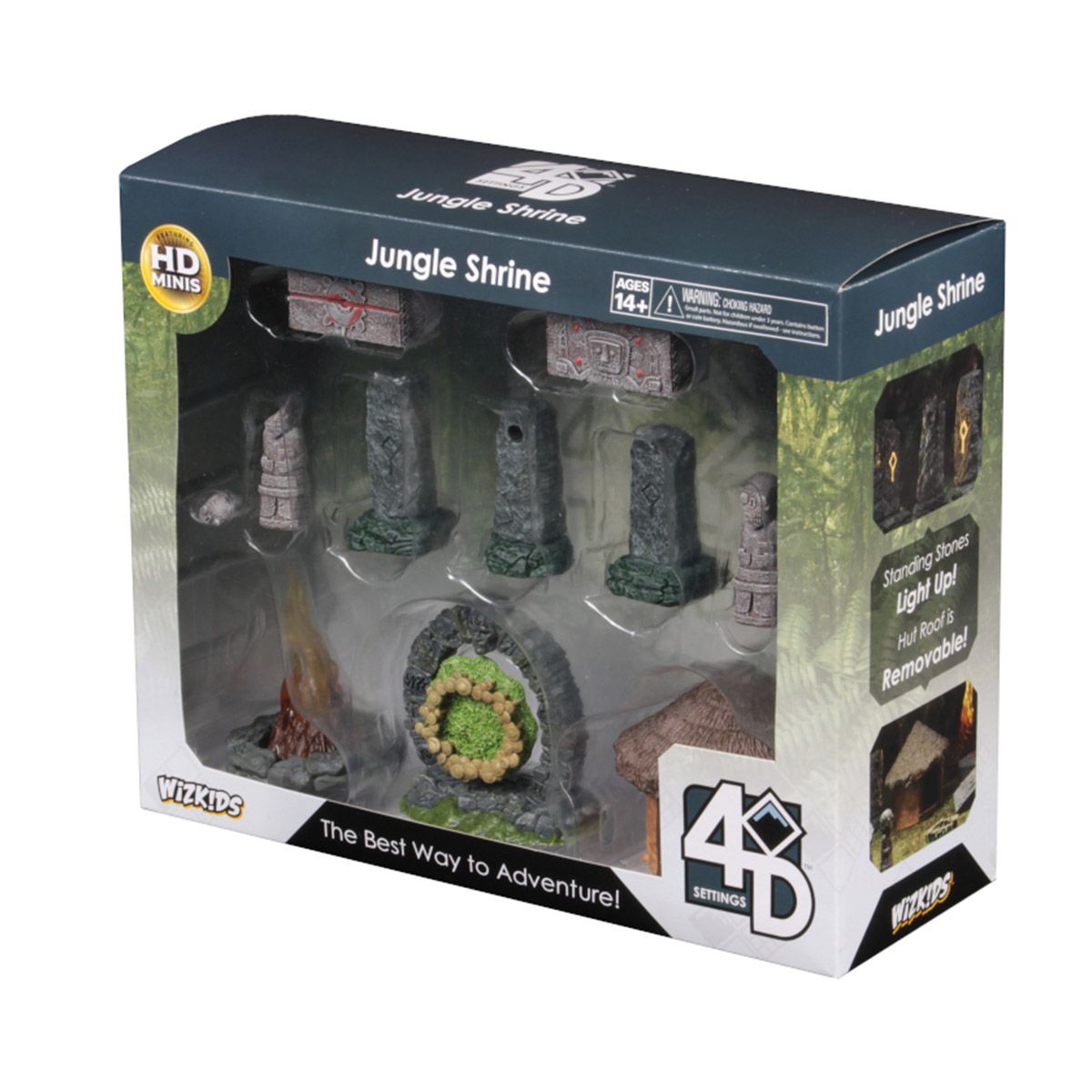 Jungle-Shrine1 jungle-shrine1