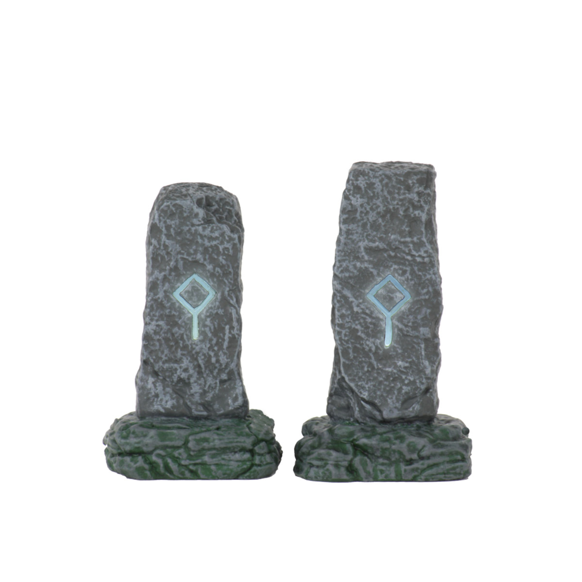 Jungle-Shrine11 jungle-shrine11