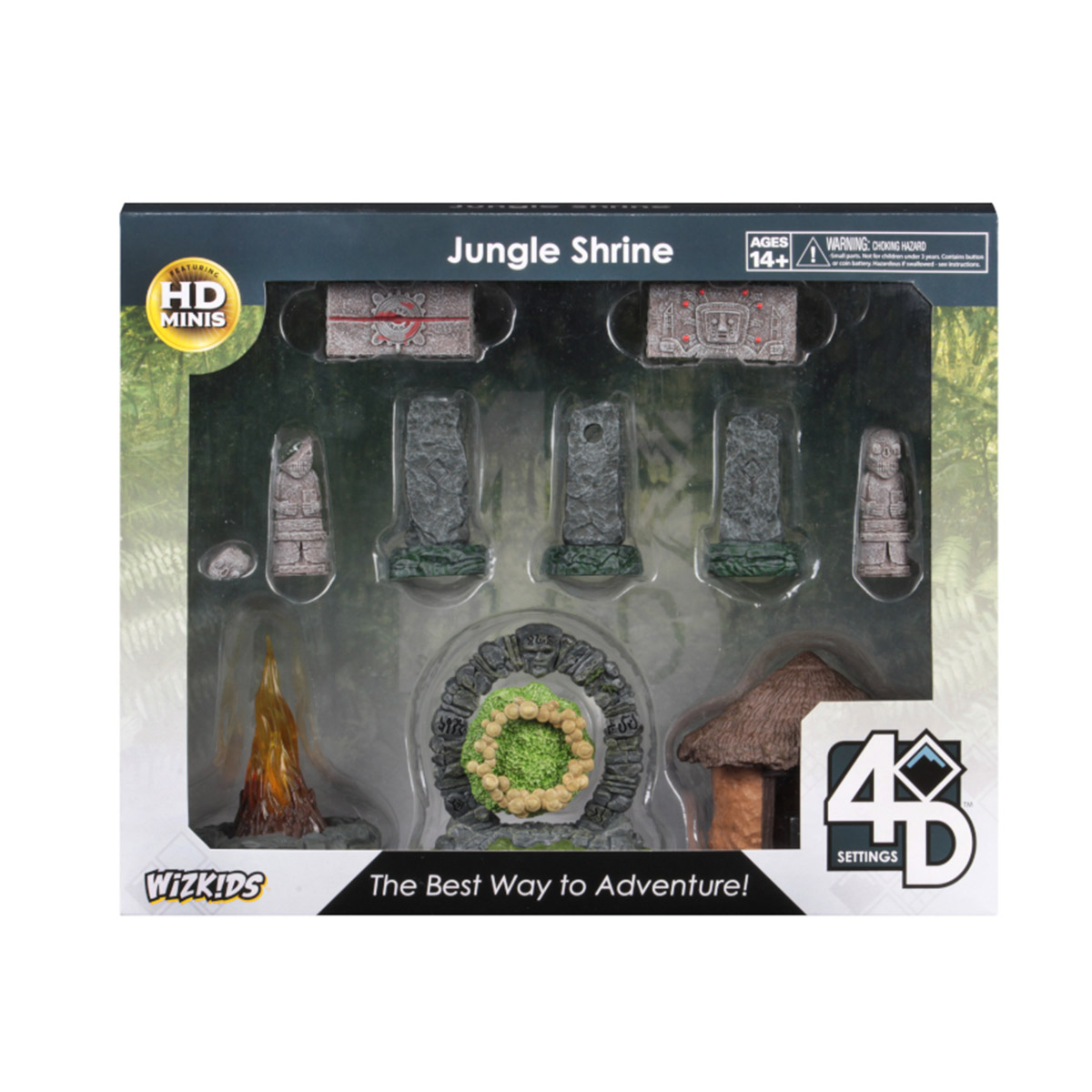 Jungle-Shrine3 jungle-shrine3