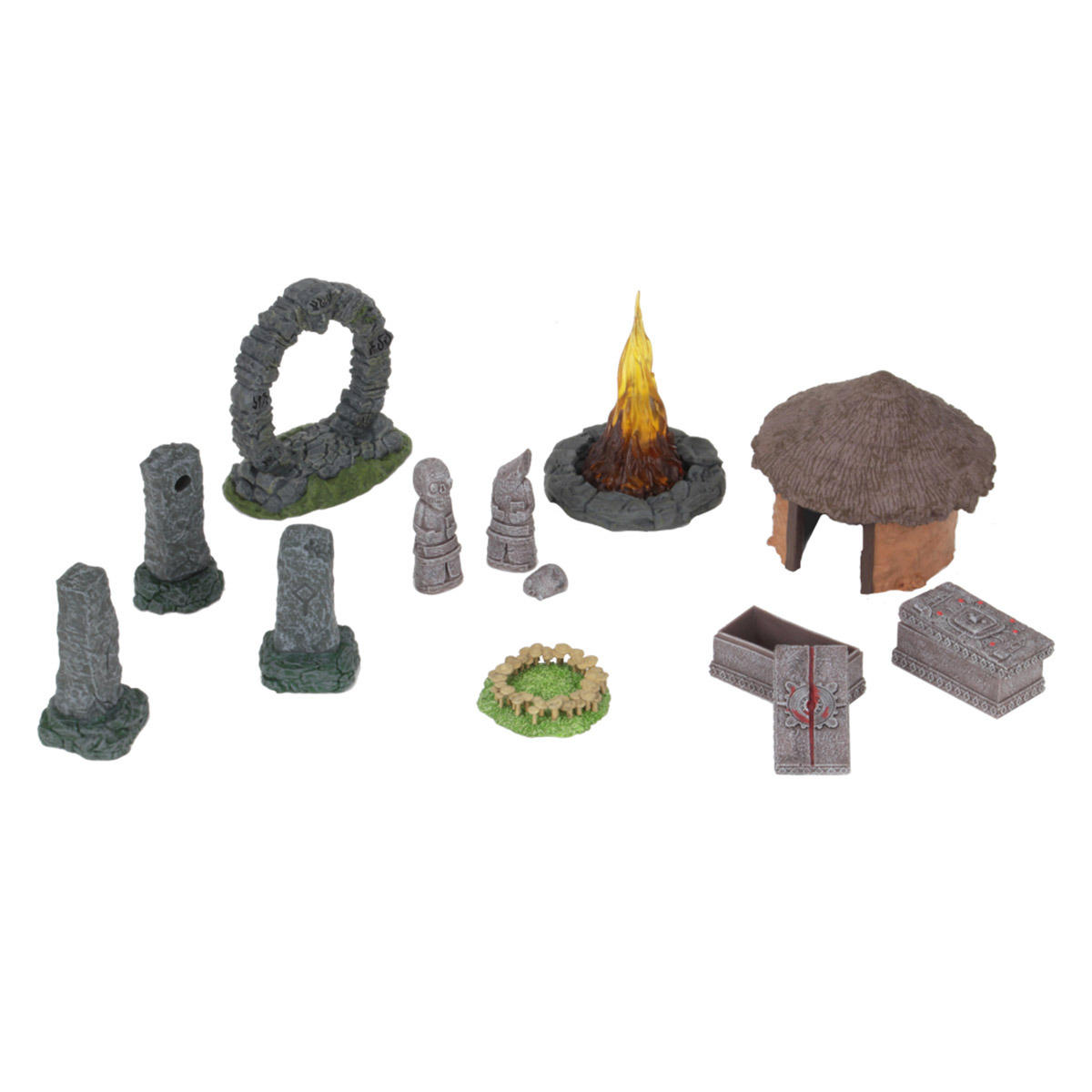 Jungle-Shrine4 jungle-shrine4