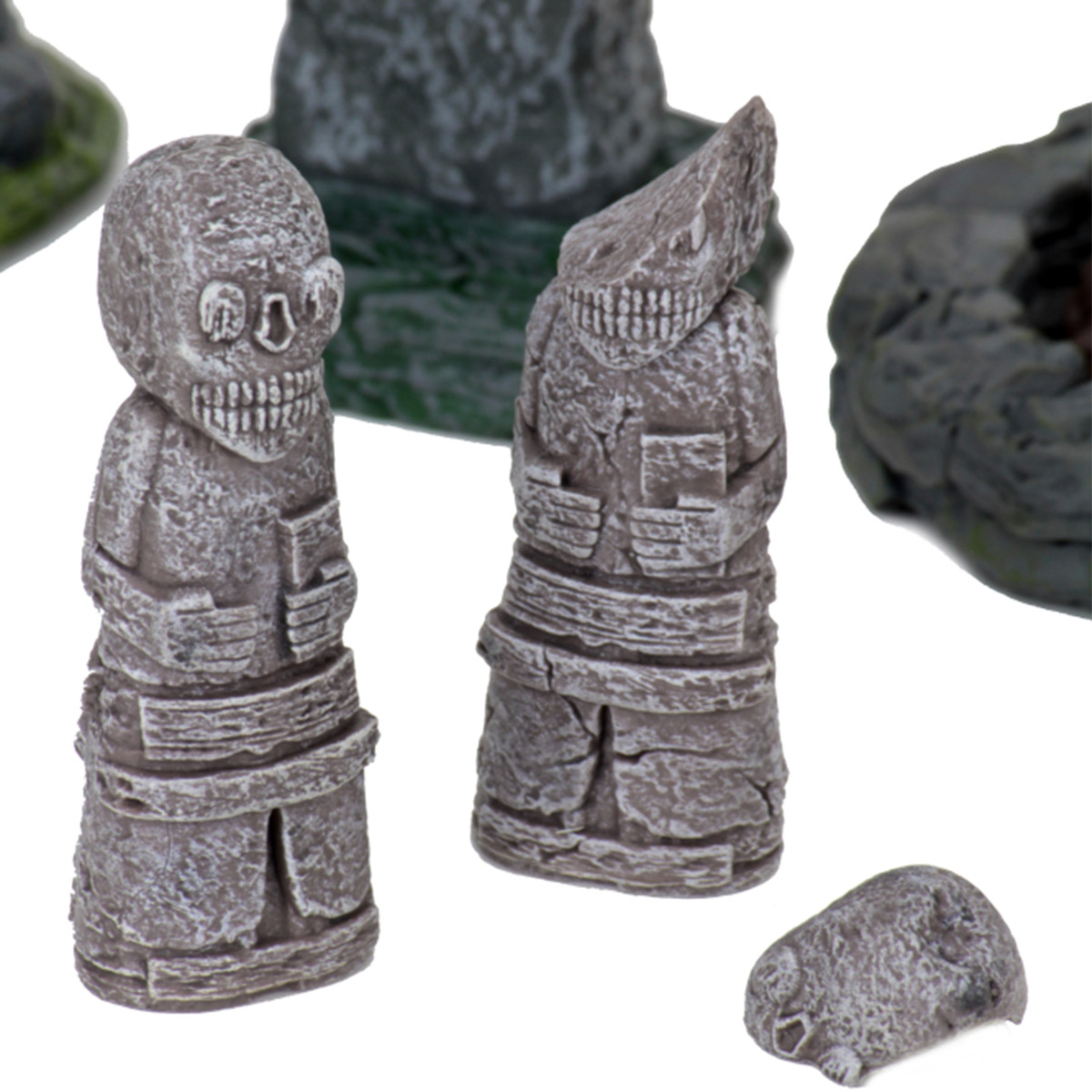 Jungle-Shrine5 jungle-shrine5