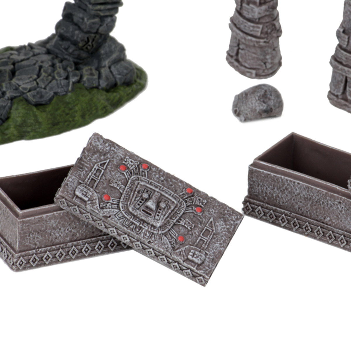 Jungle-Shrine7 jungle-shrine7
