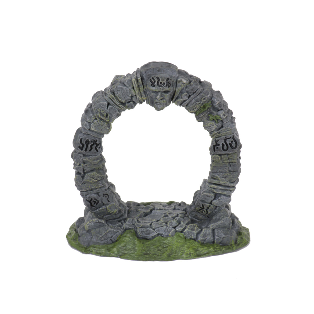 Jungle-Shrine8 jungle-shrine8