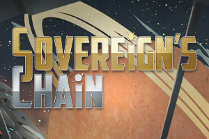 sovereignschain-tile