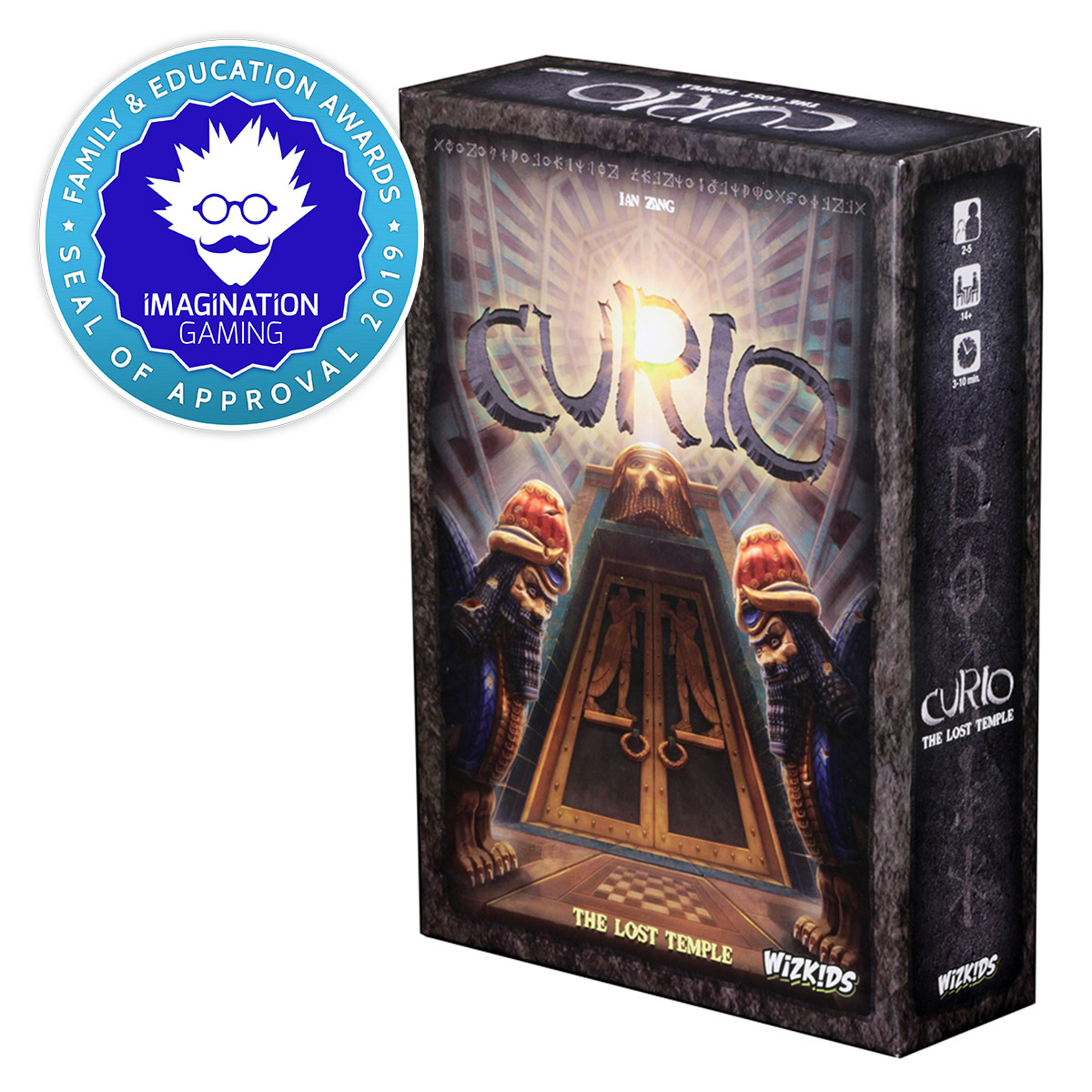 Curio2-2 curio2-2