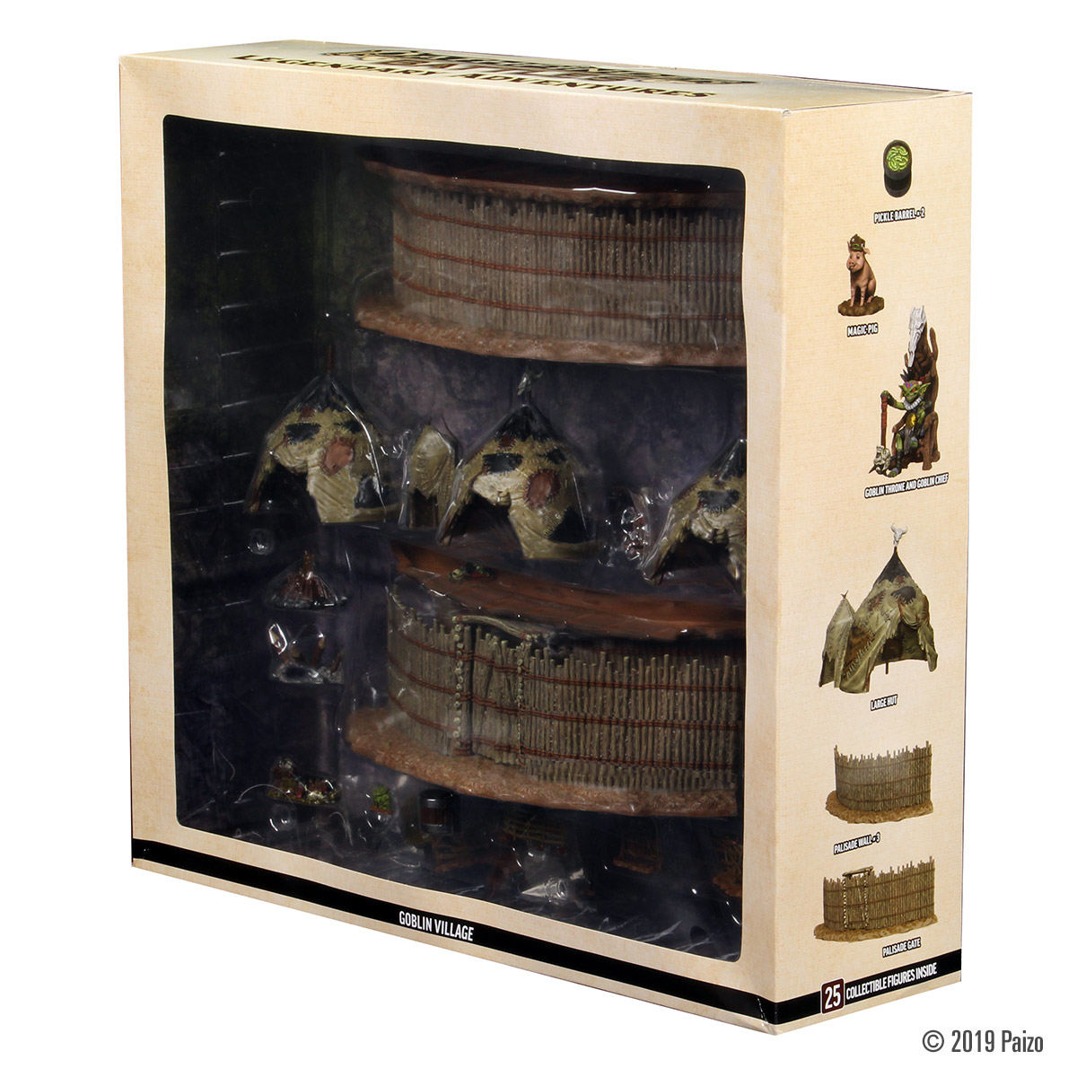 pfb-legendaryadventures-goblinvillage30