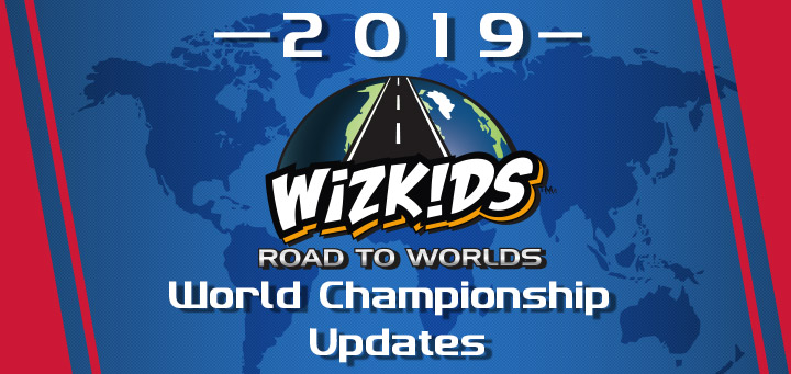 worldchampionshipupdate2019-article