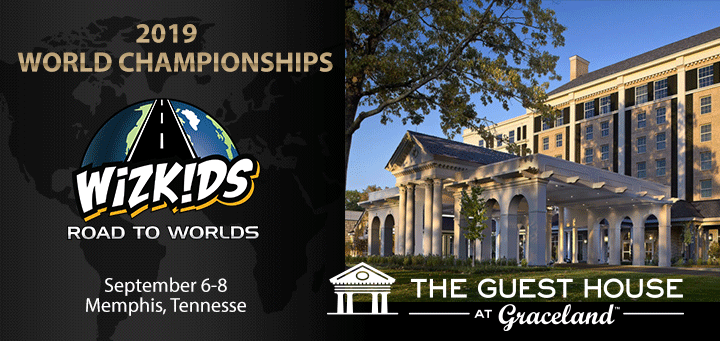worldchampionshipupdate2019-article2