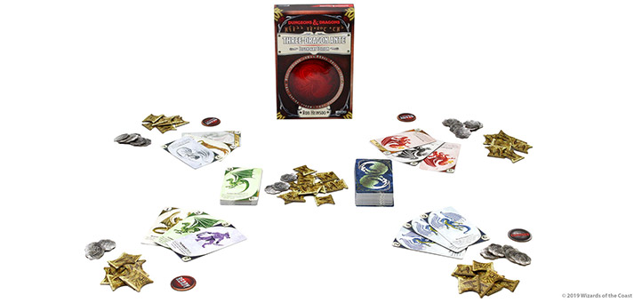 3da_components