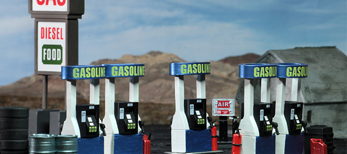 4dsettings-gasstation