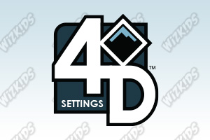 4dsettingscapes-tile