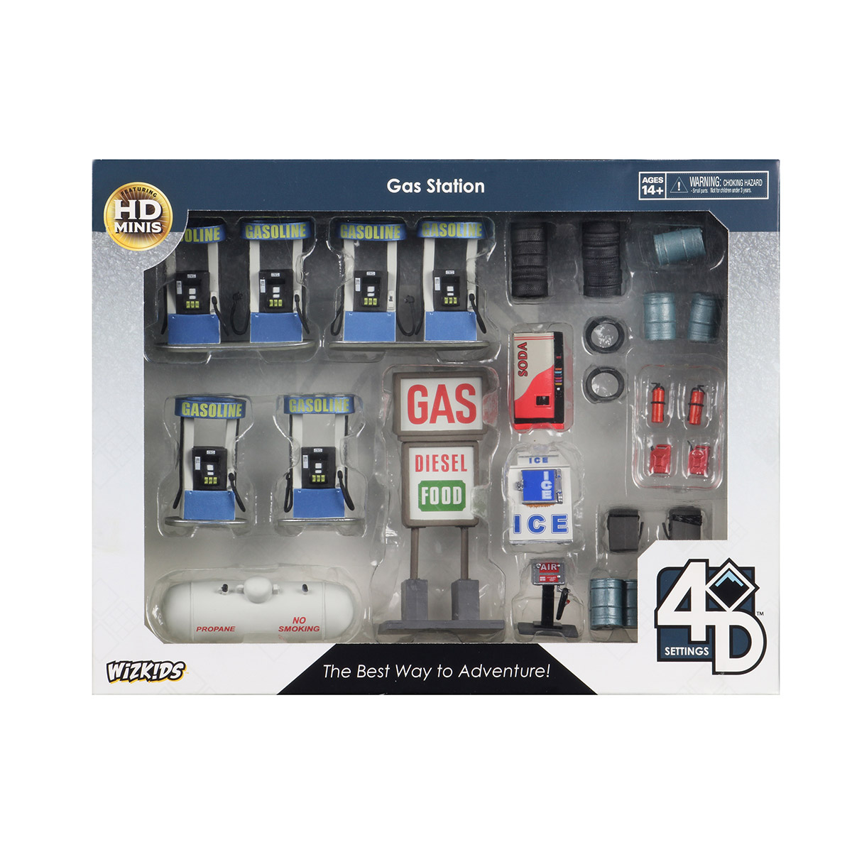 gasstation3