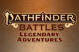 pfb-legendaryadventures-tile
