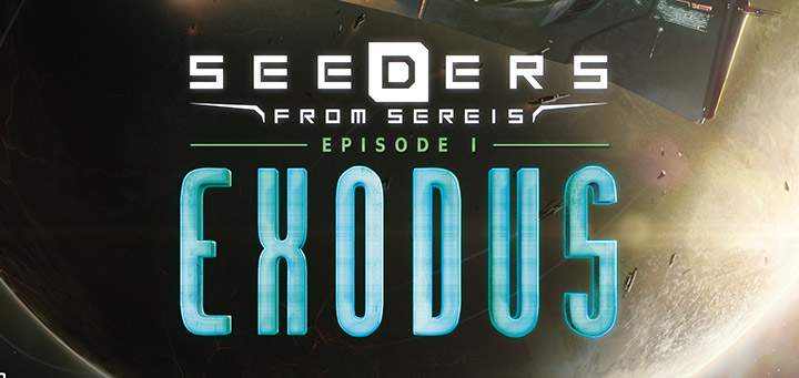 seedersexodus-article