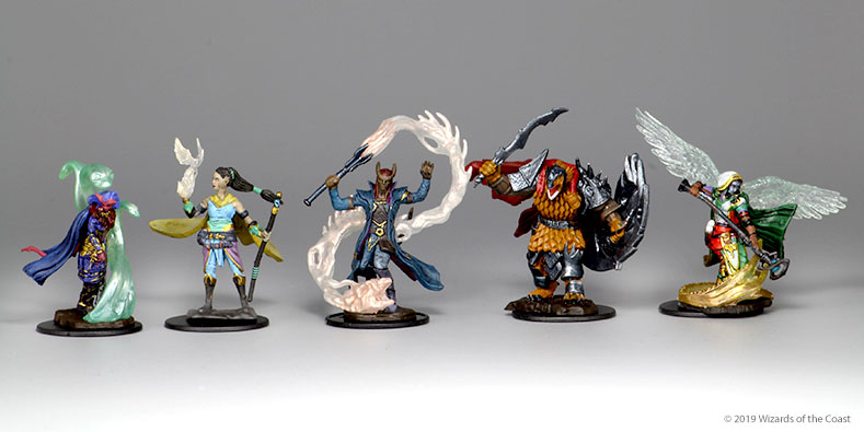 wardlings-figureshot-1